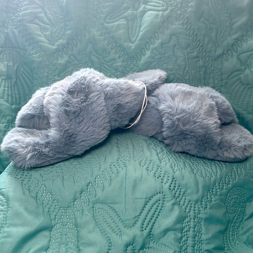 🌟💫Stars above sleepers